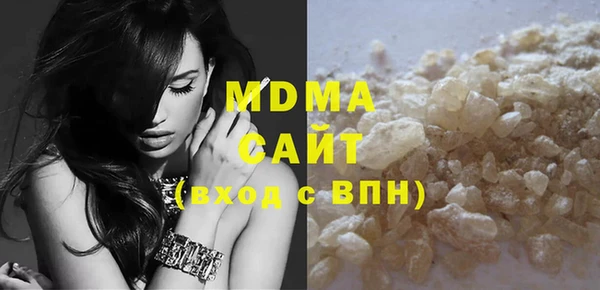гидропоника Майский